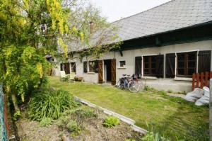 hele-huis-vooraanzicht2_lp08693