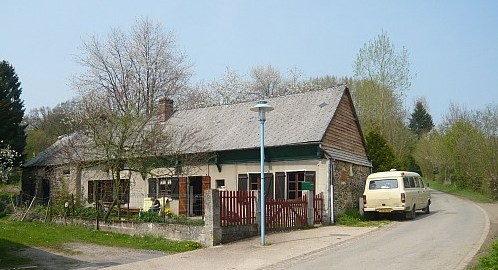 huis1 huis1