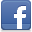Expand2Web Facebook Link